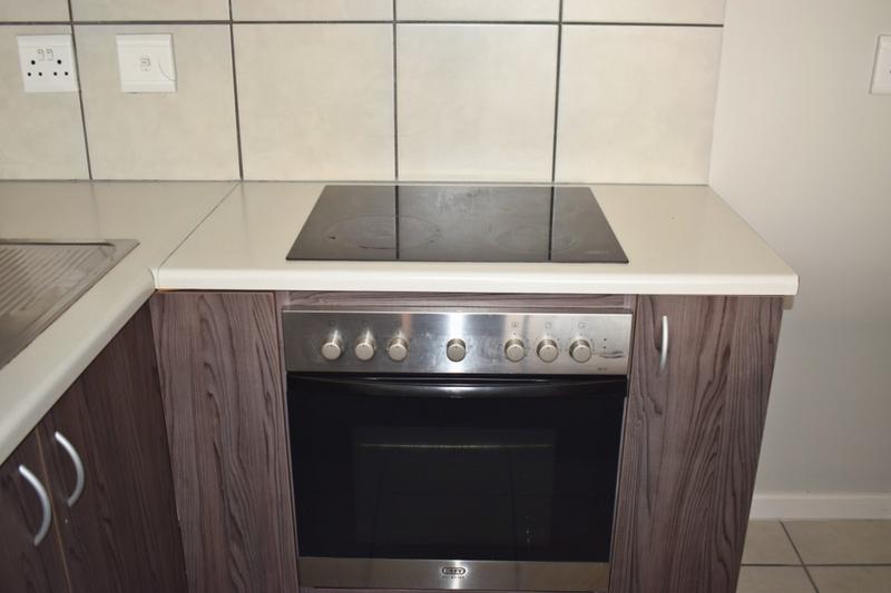 To Let 2 Bedroom Property for Rent in Century City Western Cape